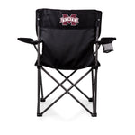 Mississippi State Bulldogs - PTZ Camp Chair