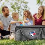 Toronto Blue Jays - 64 Can Collapsible Cooler