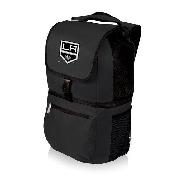 Los Angeles Kings - Zuma Backpack Cooler