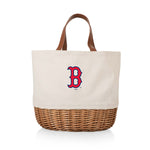 Boston Red Sox - Promenade Picnic Basket
