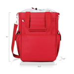 Activo Cooler Tote Bag