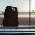 Cleveland Guardians - Zuma Backpack Cooler