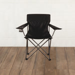 Minnesota Twins - PTZ Camp Chair