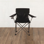 Columbus Blue Jackets - PTZ Camp Chair