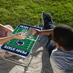 Penn State Nittany Lions - Concert Table Mini Portable Table