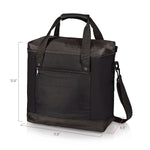 Montero Cooler Tote Bag