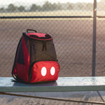 Mickey Mouse - PTX Backpack Cooler
