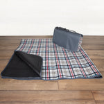 Blanket Tote XL Outdoor Picnic Blanket