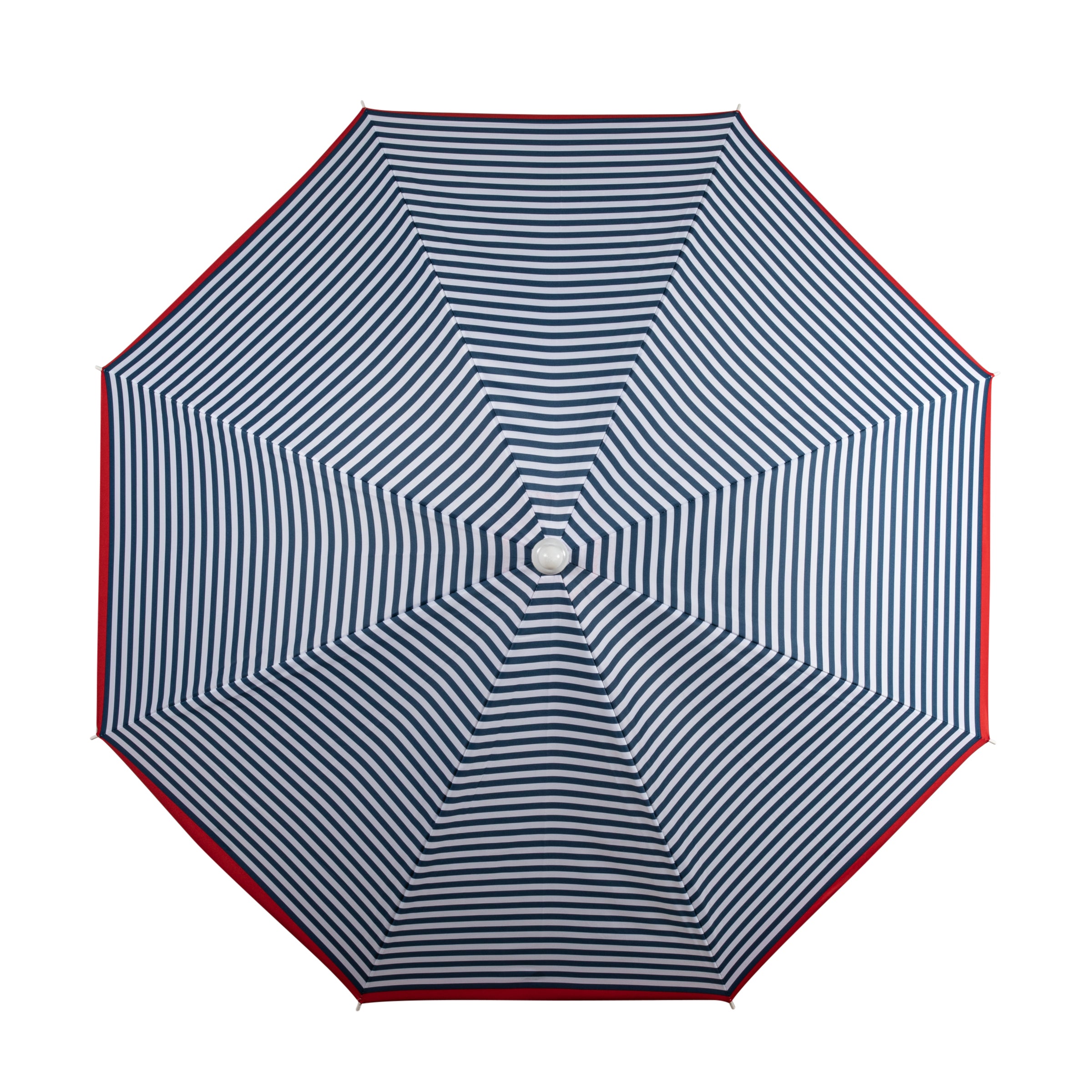 5.5 Ft. Portable Beach Umbrella