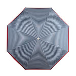 5.5 Ft. Portable Beach Umbrella