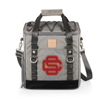 USC Trojans - PT-Frontier Picnic Utility Cooler