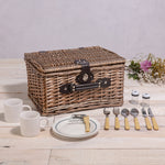 Catalina Picnic Basket