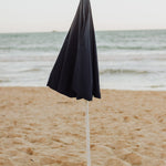 5.5 Ft. Portable Beach Umbrella