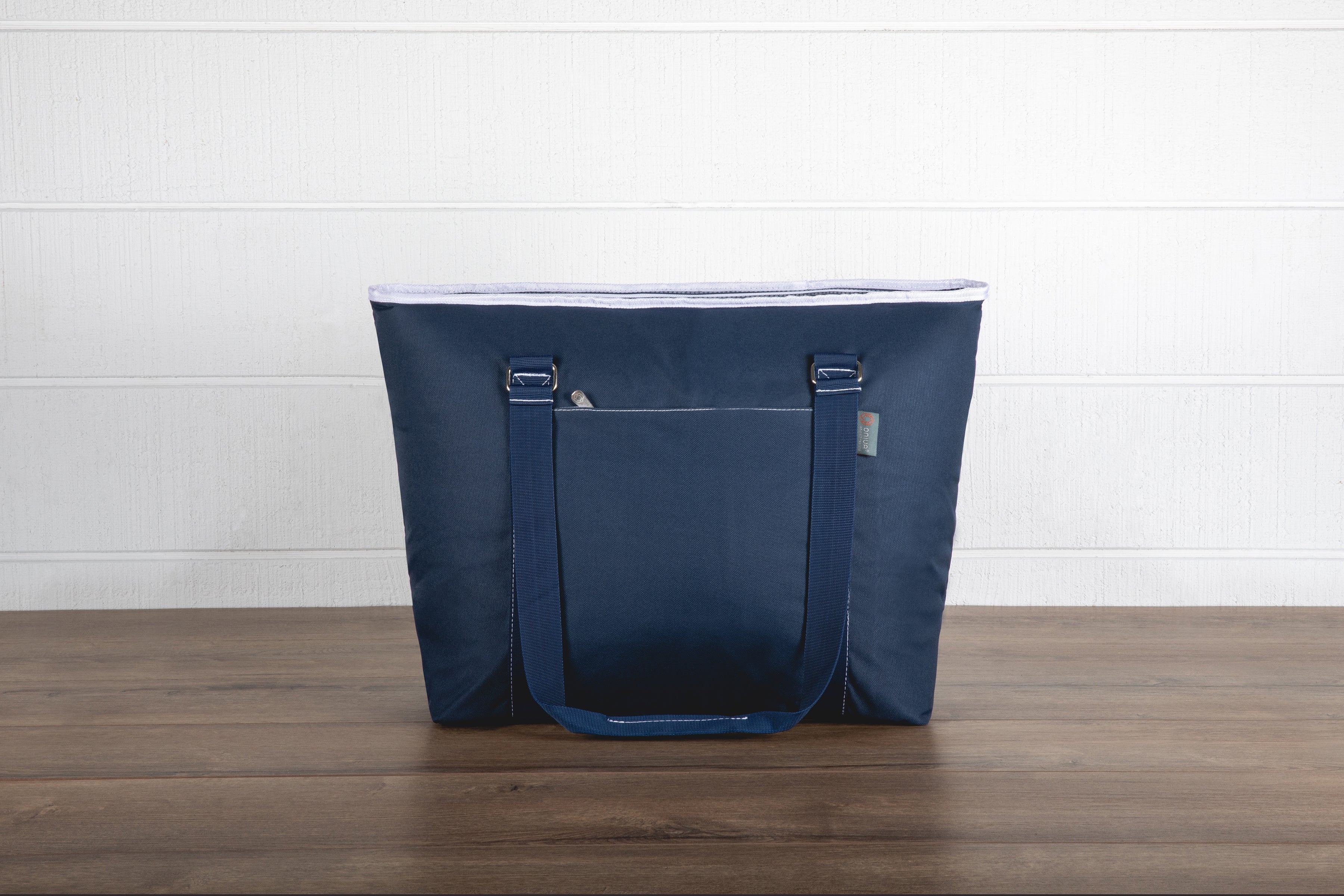 Buffalo Bills - Tahoe XL Cooler Tote Bag