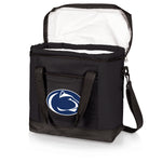 Penn State Nittany Lions - Montero Cooler Tote Bag