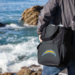 Los Angeles Chargers - Activo Cooler Tote Bag