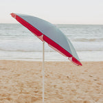 5.5 Ft. Portable Beach Umbrella