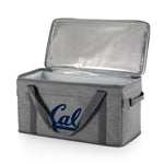 Cal Bears - 64 Can Collapsible Cooler