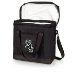 Chicago White Sox - Montero Cooler Tote Bag