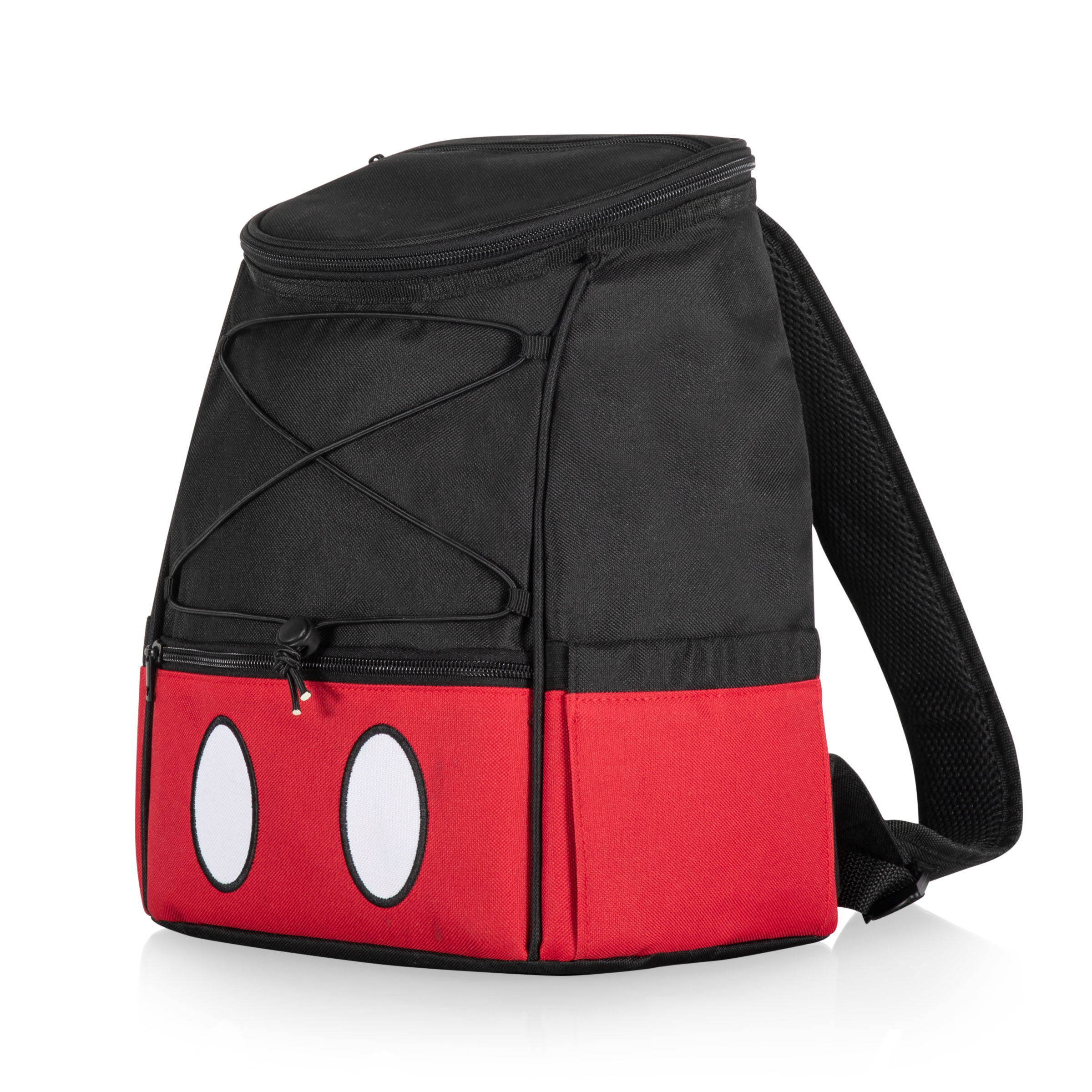 Mickey Mouse Shorts - Mickey Shorts PTX Cooler Backpack