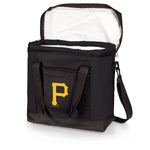 Pittsburgh Pirates - Montero Cooler Tote Bag
