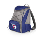 Cleveland Guardians - PTX Backpack Cooler