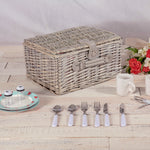 Catalina Picnic Basket