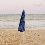 5.5 Ft. Portable Beach Umbrella