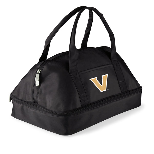 Vanderbilt Commodores - Potluck Casserole Tote