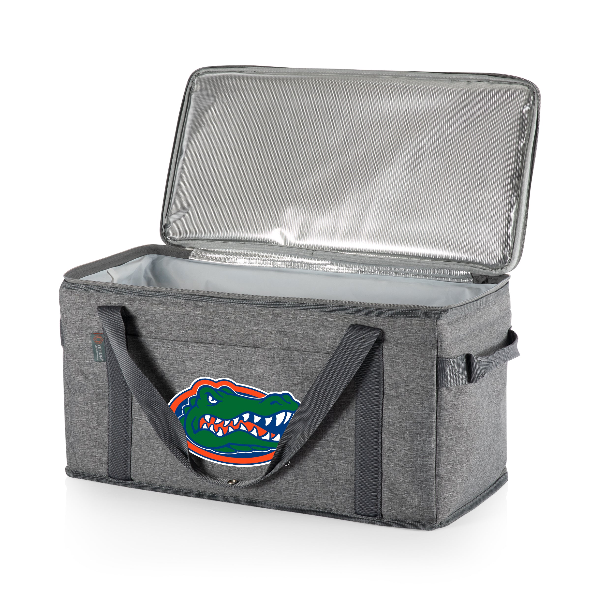 Florida Gators - 64 Can Collapsible Cooler