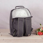 PT-Colorado Picnic Cooler Backpack