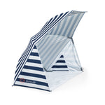 Brolly Beach Umbrella Tent