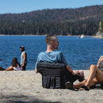 San Francisco Giants - Ventura Portable Reclining Stadium Seat