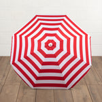 5.5 Ft. Portable Beach Umbrella