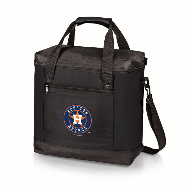 Houston Astros - Montero Cooler Tote Bag