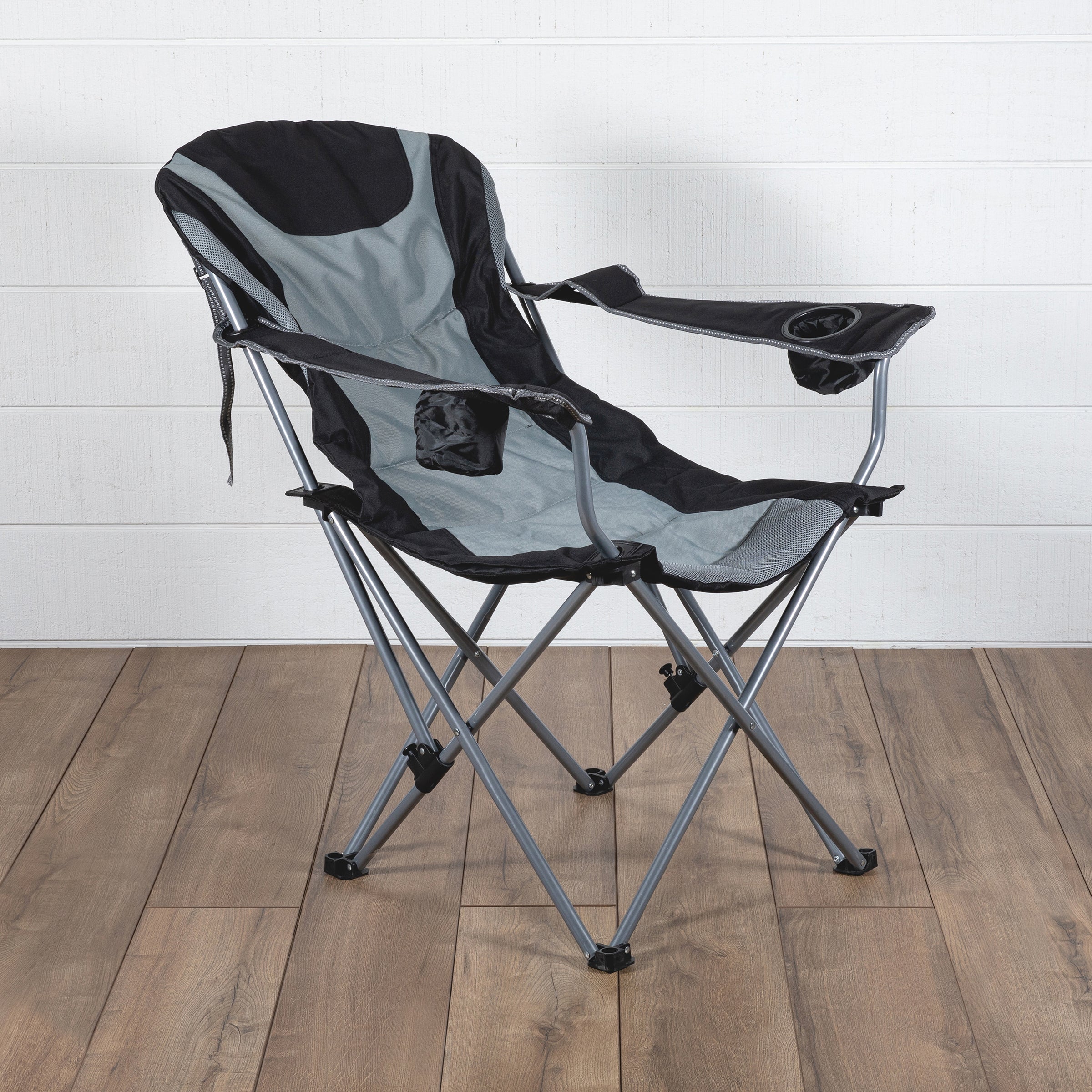 Reclining Camp Chair