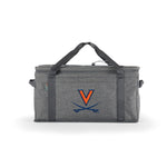 Virginia Cavaliers - 64 Can Collapsible Cooler