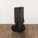 New York Jets - Adventure Wagon Elite All-Terrain Portable Utility Wagon