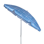 5.5 Ft. Portable Beach Umbrella