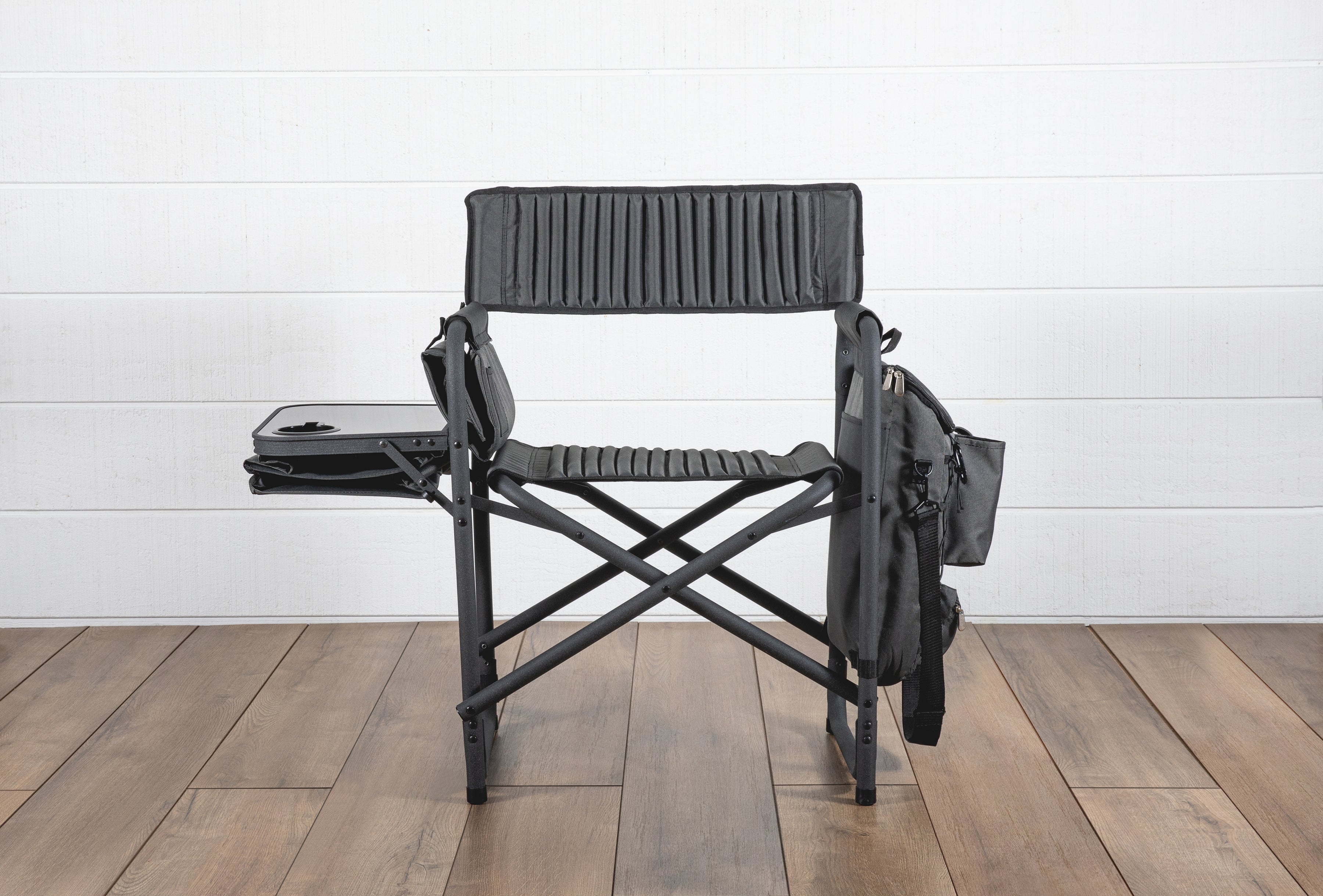 App State Mountaineers - Fusion Camping Chair