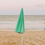 5.5 Ft. Portable Beach Umbrella