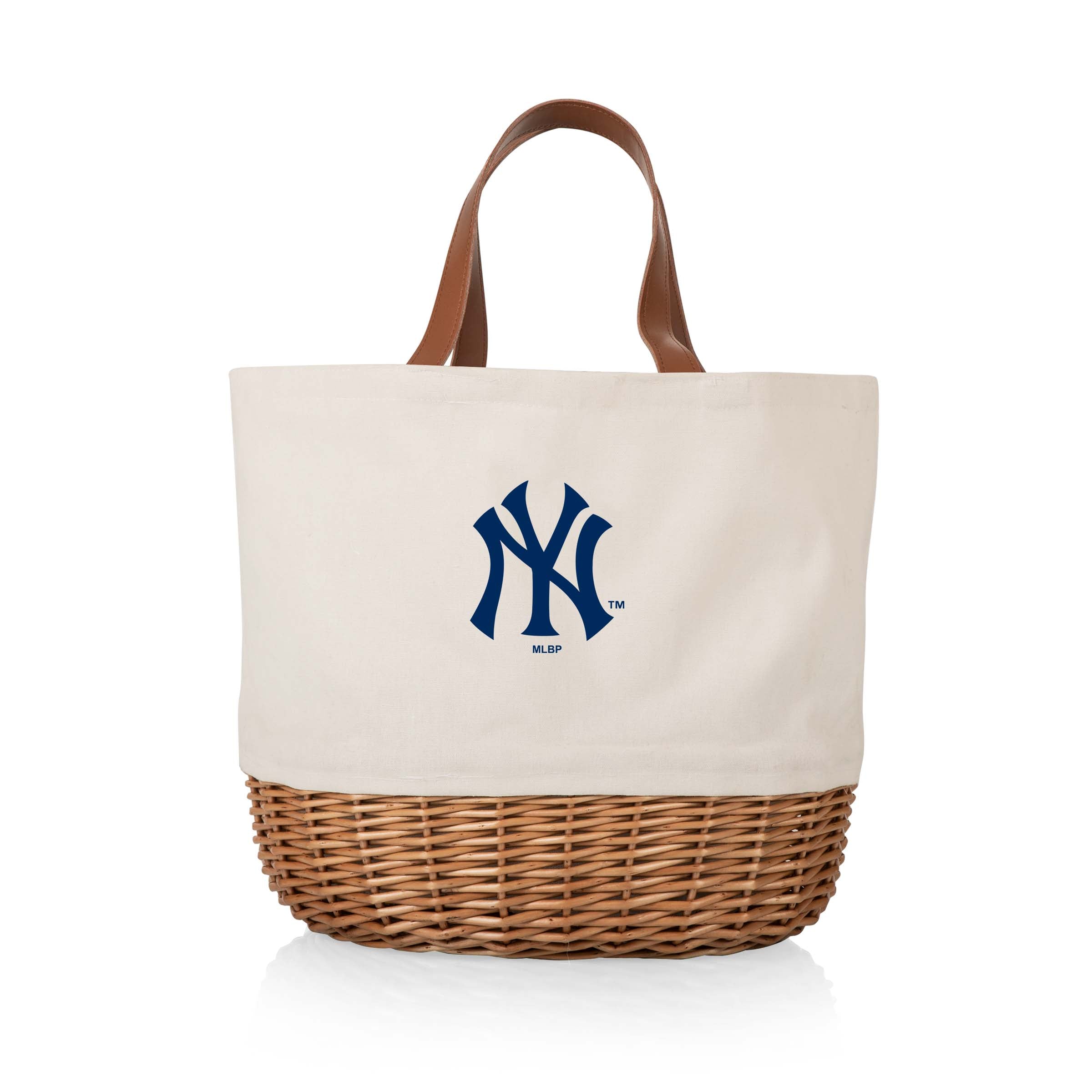 New York Yankees - Promenade Picnic Basket
