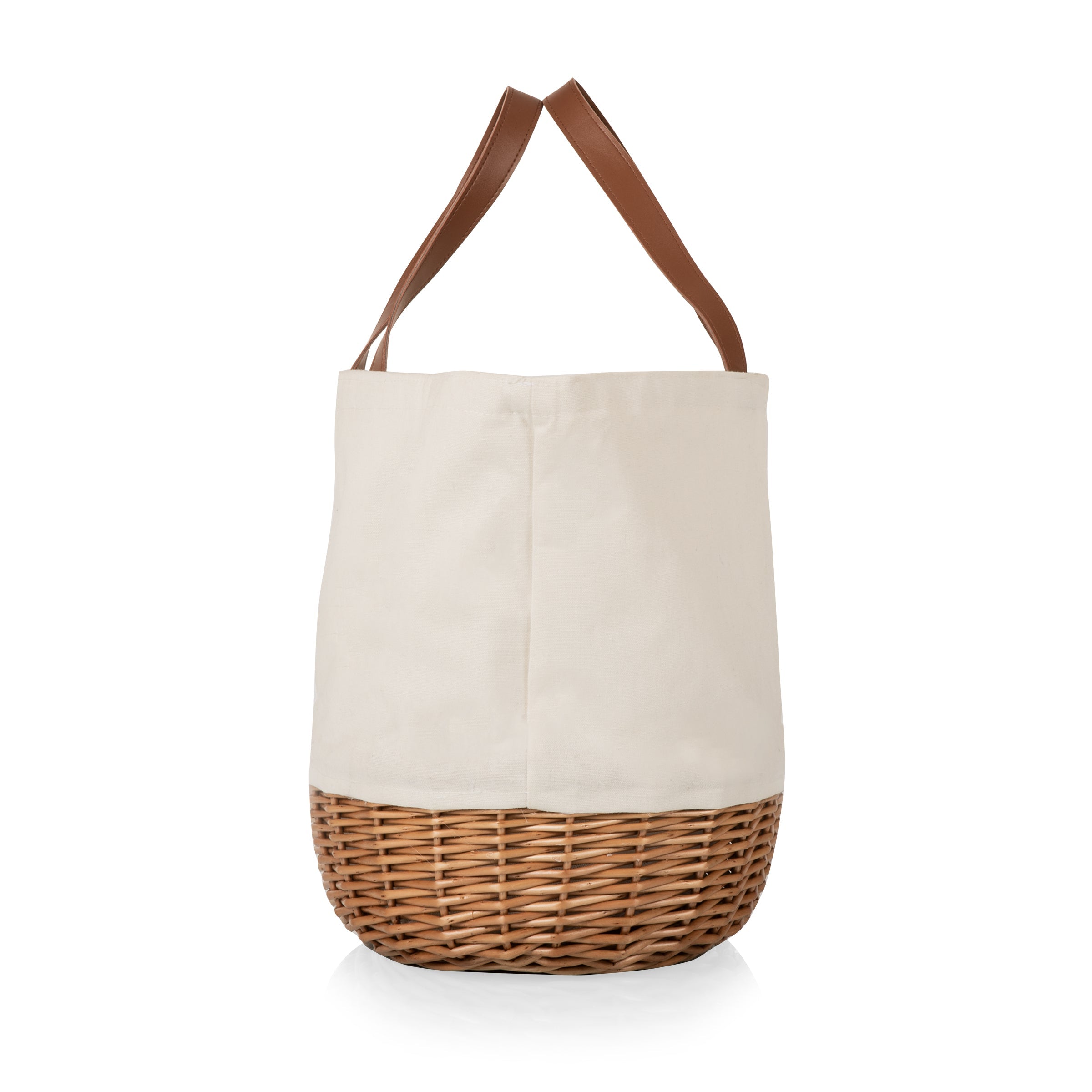 Miami Dolphins - Promenade Picnic Basket