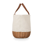 Colorado Rockies - Promenade Picnic Basket