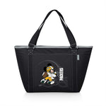Green Bay Packers Mickey Mouse - Topanga Cooler Tote Bag
