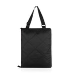 Houston Texans - Vista Outdoor Picnic Blanket & Tote