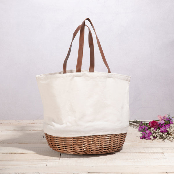 Promenade Picnic Basket