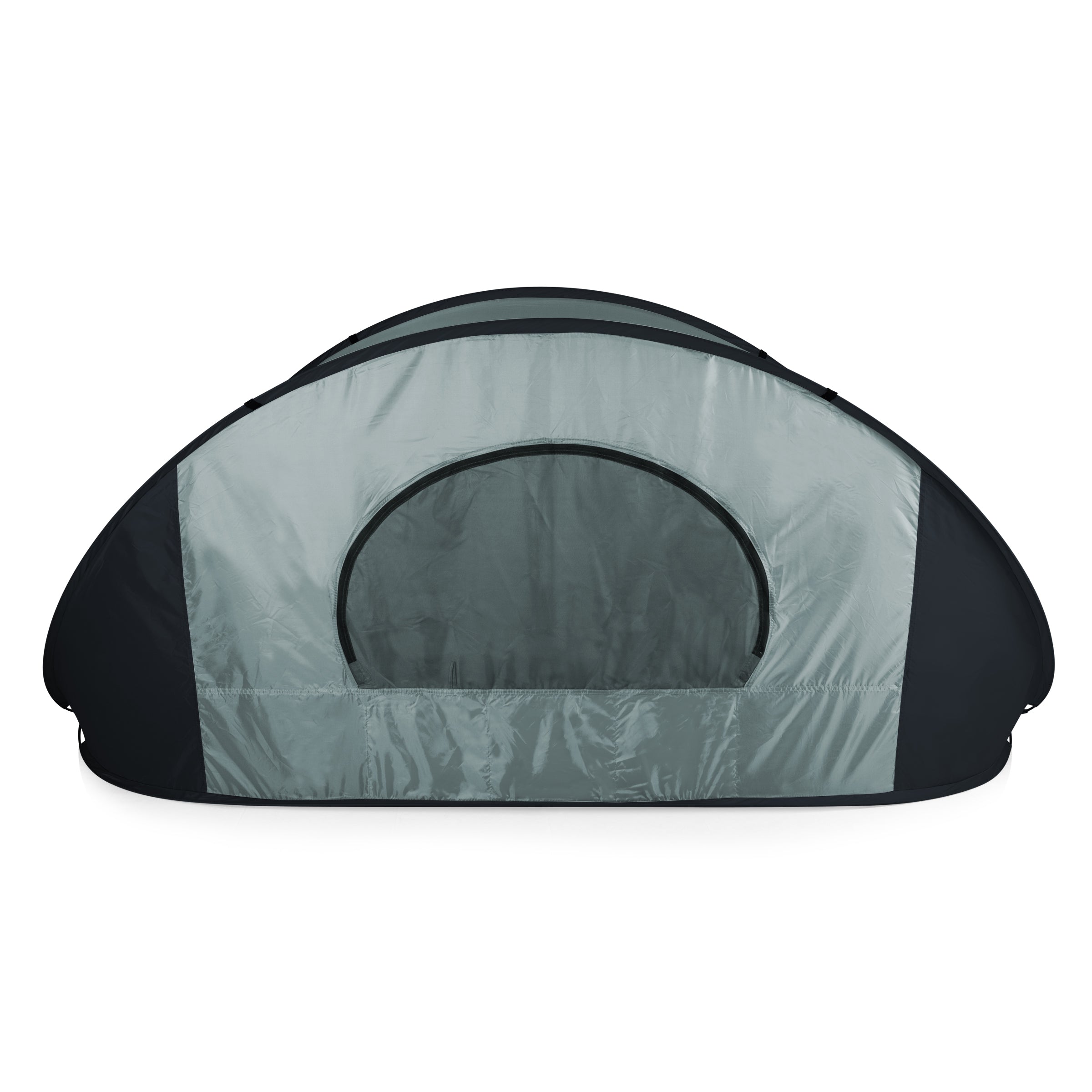 Manta Portable Beach Tent