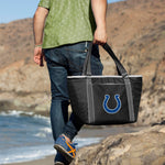 Indianapolis Colts - Topanga Cooler Tote Bag