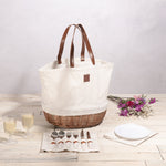 New England Patriots - Promenade Picnic Basket